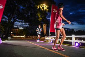 BIB: 
                            <button type="button" onclick="openModal(26540696)" class="btn btn-primary btn-sm float-right btn-popup" data-toggle="modal" data-target=".modal-high-quality">
                        <i class="fas fa-shopping-cart"></i> Add to Cart
                    </button>
                                            <button type="button" onclick="isThisMe(26540696, true)" class="btn btn-success btn-sm float-right btn-popup btn-isme hidden" data-toggle="tooltip" data-placement="bottom" title="นี่คือรูปของคุณใช่ไหม คลิกที่นี่เพื่อเอาเข้าอัลบั้ม">
                        <i class="fas fa-plus"></i> Add to album
                    </button>
                    <button type="button" onclick="isThisMe(26540696, false)" class="btn btn-warning btn-sm float-right btn-popup btn-isnotme hidden">
                        <i class="fas fa-ban"></i> Remove from album
                    </button>